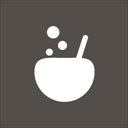 Free Flat Halloween Icons-24